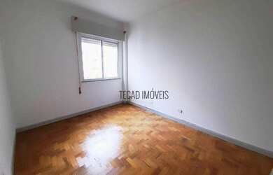 Imagem 9: Apartamento à venda, 75 m² por R$ 649.000,00 - Bela Vista - São Paulo/SP