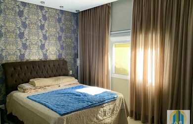 Imagem 9: Casa à Venda em Santana de Parnaíba / SP