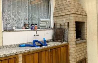 Imagem 15: Casa a venda no Jardim Maristela em Atibaia