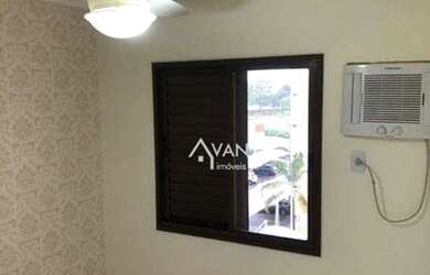 Imagem 2: condomínio Green Life 2 em São José do Rio Preto