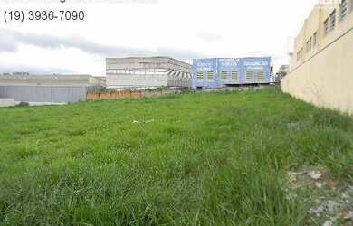 Imagem 1: Terreno, 3000 m² - venda por R$ 2.400.000,00 ou aluguel por R$ 4.000,00...