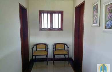 Imagem 4: Chácara á Venda em Santana de Parnaíba / SP