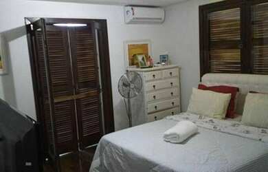 Imagem 5: Casa Alto Padrão