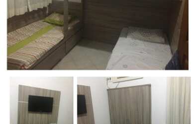 Imagem 11: Leonardo Corretor Vende Alto Padrão em Gravatá