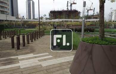 Imagem 6: Conjunto, 121 m² - venda por R$ 2.118.000,00 ou aluguel por R$ 7.500,00/mês - Brooklin - S