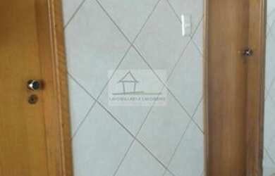 Imagem 3: CASA VENDA JARDIM VETORAZZO- R$ 550 MIL