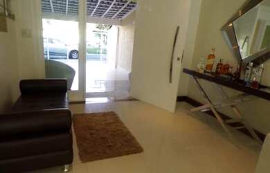 Imagem 10: Casa de 280 metros quadrados no bairro Freguesia Jacarepaguá com 4 quartos