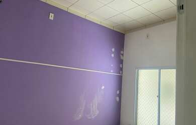 Imagem 5: Condomínio Rossi Ideal Vila Cordovil