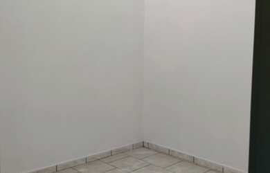 Imagem 5: Barracão Jardim Pompéia