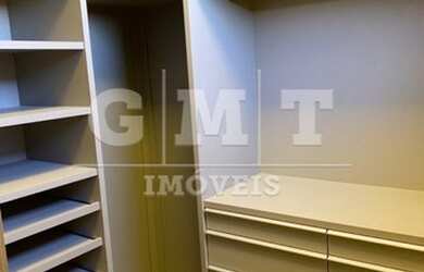 Imagem 11: Casa Em Condomínio - Ribeirão Preto - Bonfim Paulista