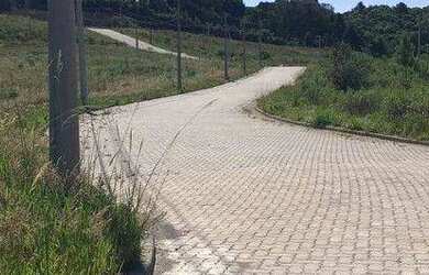 Imagem 2: Terreno à venda, 509 m² por R$ 145.000,00 - Mariland - Caxias do Sul/RS