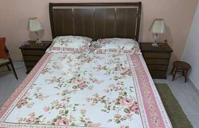 Imagem 12: Rio de Janeiro - Casa Condomínio - Cachambi