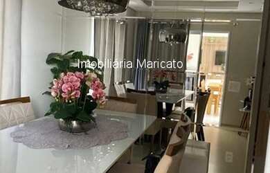 Imagem 5: SÃO JOSÉ DO RIO PRETO - RESIDENCIAL - COND. VILLAGE IMPERIAL RESIDENCE