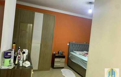 Imagem 13: Casa à venda em Santana de Parnaíba/SP