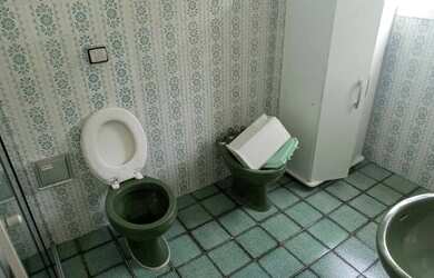 Imagem 15: Apartamento Alto Padrão para Venda em Barra Funda Guarujá-SP