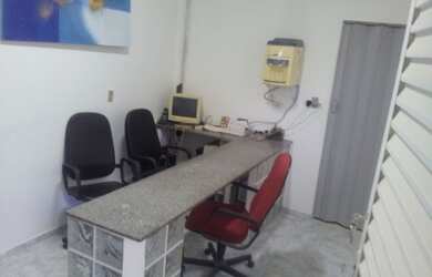 Imagem 3: Fábrica/Galpão com 800m² no melhor ponto de Guaratiba