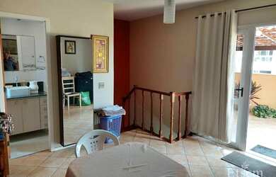 Imagem 3: Casa em condomínio no Recreio dos Bandeirantes, Rio de Janeiro, RJ