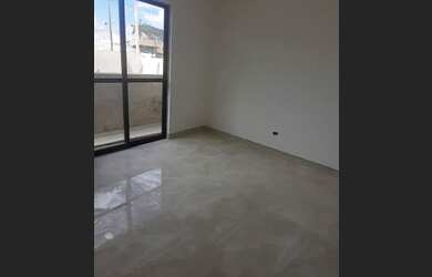 Imagem 6: Vende-se apartamento novo no Jardim Paulista 175 Mil