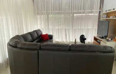 Imagem 14: Bela Chácara a Venda na Cidade De Bragança Paulista