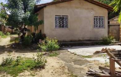 Imagem 1: Vendo casa no Parque verde