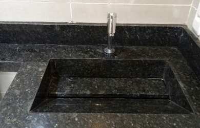 Imagem 12: Linda casa linear em Itaipuaçu