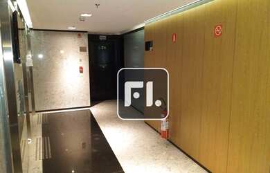 Imagem 4: Conjunto, 121 m² - venda por R$ 2.118.000,00 ou aluguel por R$ 7.500,00/mês - Brooklin - S