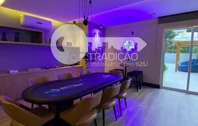 Imagem 11: IMÓVEL NOVO NA PRAIA BRAVA POUCOS METROS DO MAR