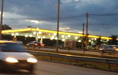 Imagem 14: Lote no Village Maringá Esquina Frete a Rodovia dos Romeiros Go 060