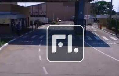 Imagem 5: Galpão para alugar, 1306 m² por R$ 23.522,43/mês - Jundiai - Jundiaí/SP