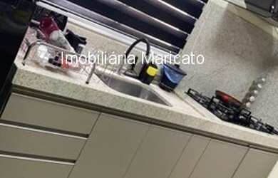 Imagem 8: SÃO JOSÉ DO RIO PRETO - RESIDENCIAL - COND. VILLAGE IMPERIAL RESIDENCE