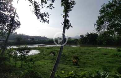 Imagem 2: Casa à venda no bairro Guamiranga - Guaramirim/SC