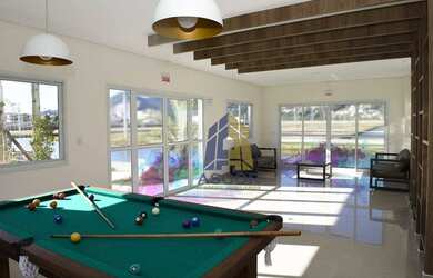 Imagem 8: Terreno à venda, 212 m² por R$ 621.760,00 - Bairro Deltaville - Biguaçu/SC