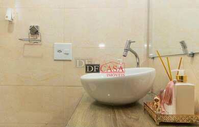 Imagem 15: Apartamento à venda, 61 m² por R$ 395.000,00 - Itaquera - São Paulo/SP