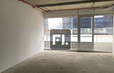 Imagem 11: Conjunto, 121 m² - venda por R$ 2.118.000,00 ou aluguel por R$ 7.500,00/mês - Brooklin - S