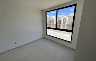 Imagem 9: Harmony, 3 4 suíte, excedente, oportunidade