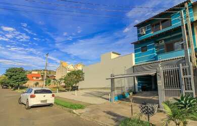 Imagem 5: Casa à venda, 189 m² por R$ 670.000,00 - Guarujá - Porto Alegre/RS