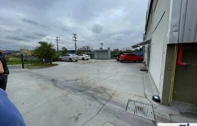 Imagem 4: Galpão industrial em Jundiai ! Ótima localização e infraestrutura pra o seu negócio!