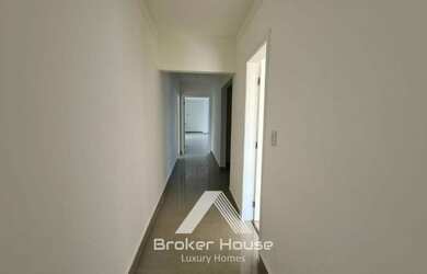 Imagem 12: Apartamento Novo e Com Vista Para o Mar