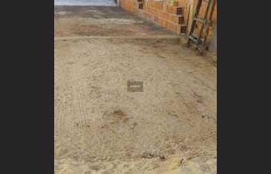 Imagem: O terreno possui 150m² de Área e está localizado em Jardim