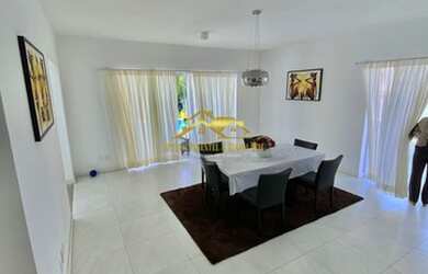 Imagem 10: Casa 6 Suítes em Villas do Atlântico Condomínio Horto Villas