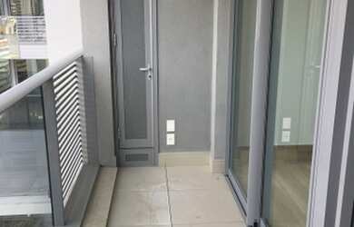 Imagem 15: Helbor Wide - Studio para locação com 30 m2 em Pinheiros - São Paulo - SP