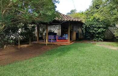 Imagem 13: Casa Alto Padrão à venda em Juatuba/MG