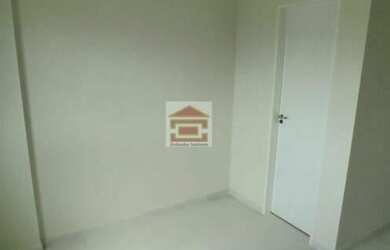 Imagem 5: Alugo Apartamento NOVO 2 quartos no bairro Luiz Gonzaga em Caruaru