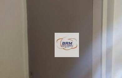 Imagem: O depósito possui 1 Vaga na garagem, 20m² de Área e está