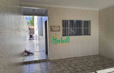 Imagem 4: Sobrado, 140 m² - venda por R$ 650.000,00 ou aluguel por R$ 2.600,00/mês...