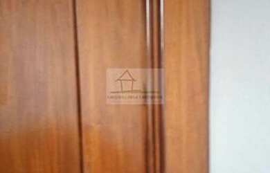 Imagem 13: CASA VENDA JARDIM VETORAZZO- R$ 550 MIL