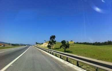 Imagem 4: Area-Industrial-para-Venda-em-Mogi-das-Cruzes-Mogi-das-Cruzes-SP