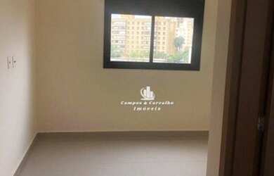 Imagem 7: Apartamento à venda, 100 m² por R$ 510.000,00 - Presidente Médici -...