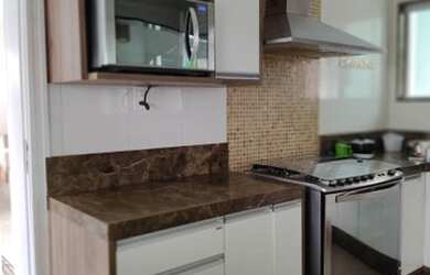 Imagem 6: Casa com 3 dormitórios, 322 m² - venda por R$ 980.000,00 ou aluguel...