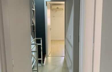 Imagem 15: CASA RECREIO. Piscina, Churrasqueira, Ar-condicionadoeÁrea de serviço